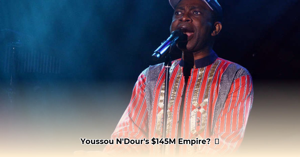 youssou-n-dour-net-worth